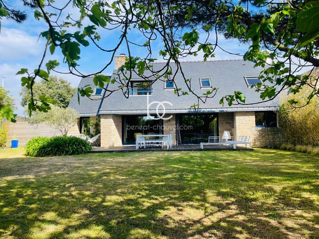 House in Arzon, Brittany, France 2 - 18244658