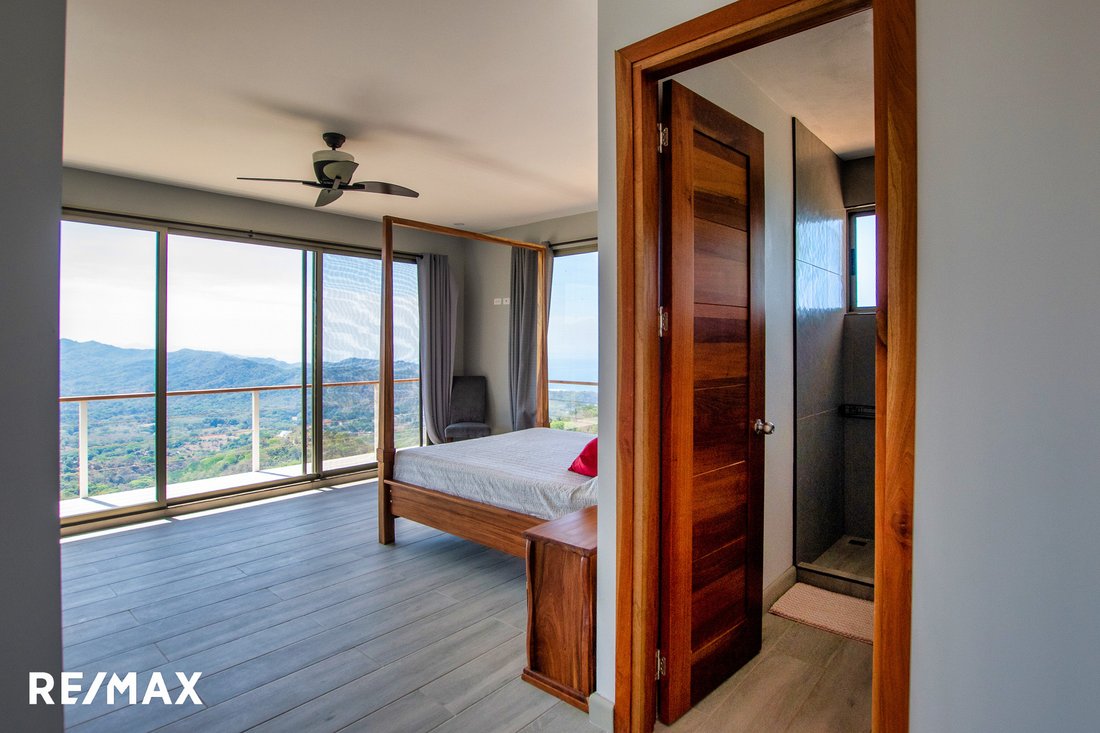 House in Guanacaste, Hojancha, Costa Rica 5 - 18238415