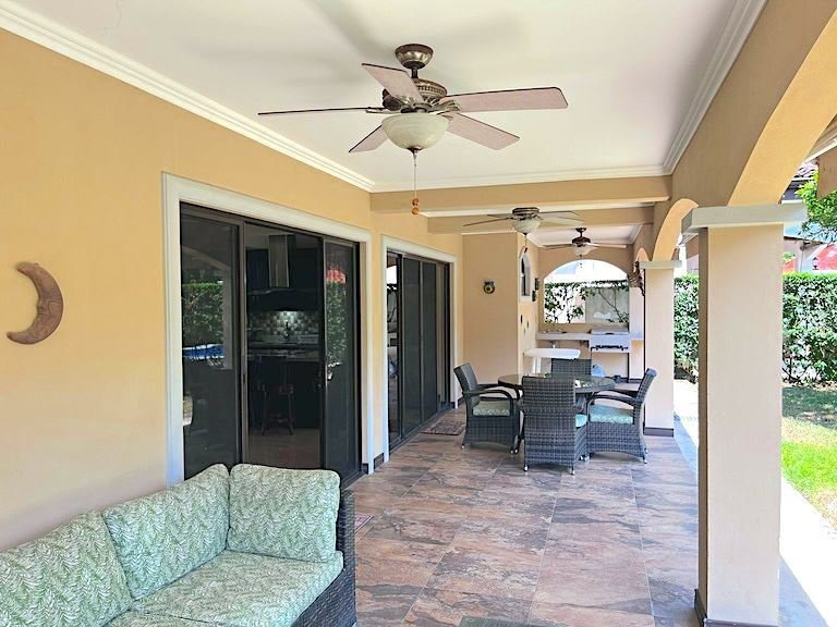 House in Bejuco, Puntarenas Province, Costa Rica 3 - 18241121