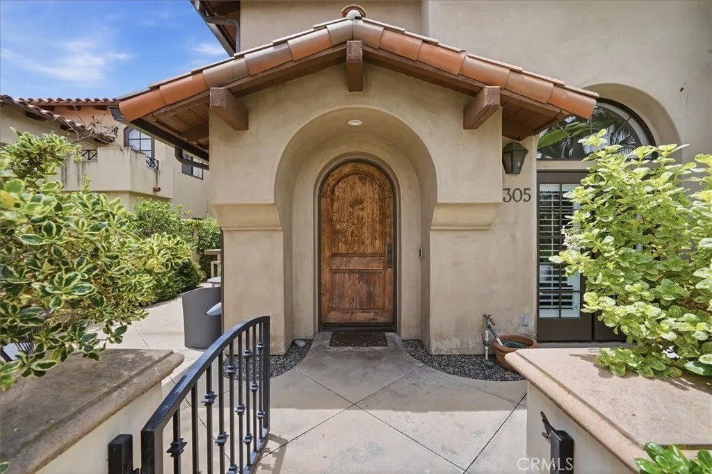 Condo in Newport Beach, California, United States 2 - 18245182