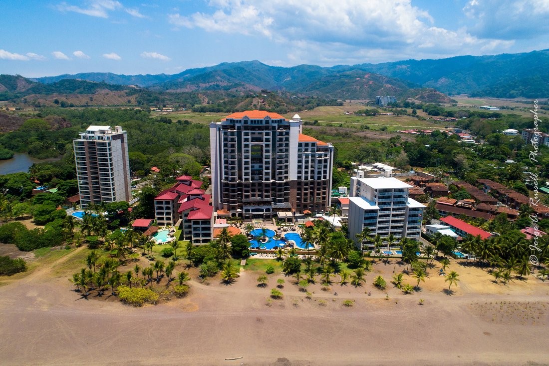 Apartment in Jaco, Puntarenas Province, Costa Rica 4 - 18245882