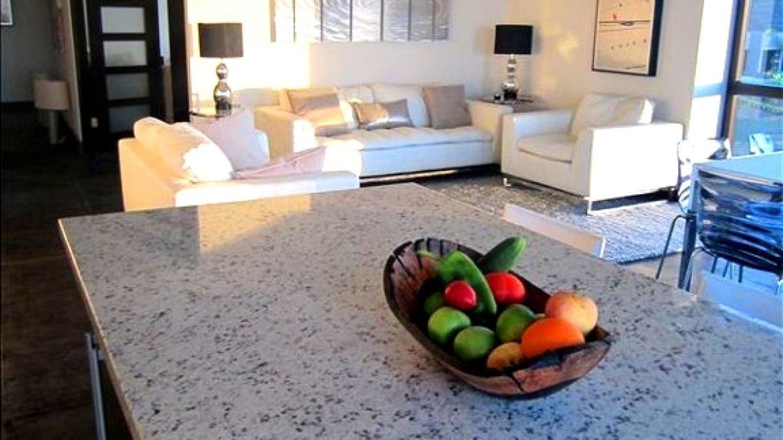Apartment in Tamarindo, Guanacaste Province, Costa Rica 2 - 18236322