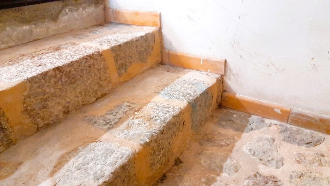 House in Soller, Balearic Islands, Spain 4 - 18242894
