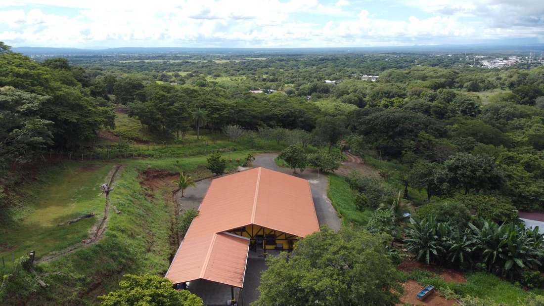 House in Cañas, Cañas, Costa Rica 3 - 18237269