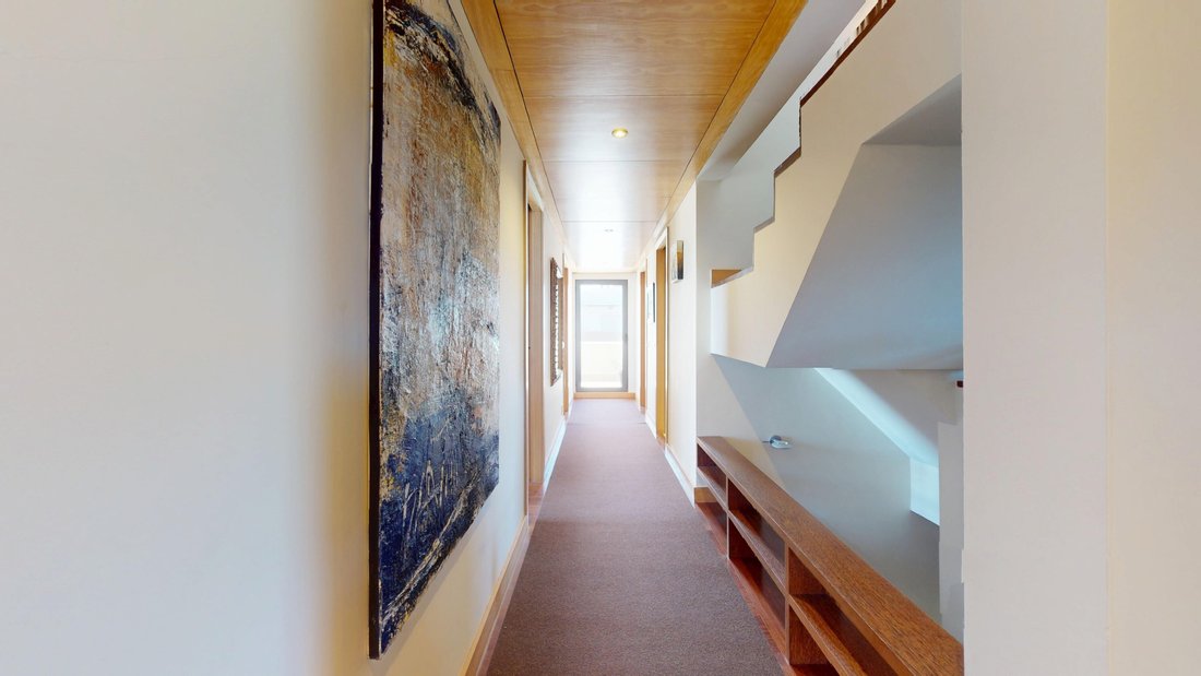 Apartment in Parque das Nacoes, Lisbon, Portugal 5 - 18245656