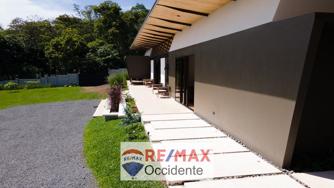 House in Palmares, Alajuela Province, Costa Rica 5 - 18238830
