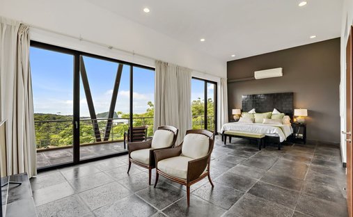 Apartment in Quepos, Puntarenas Province, Costa Rica 1