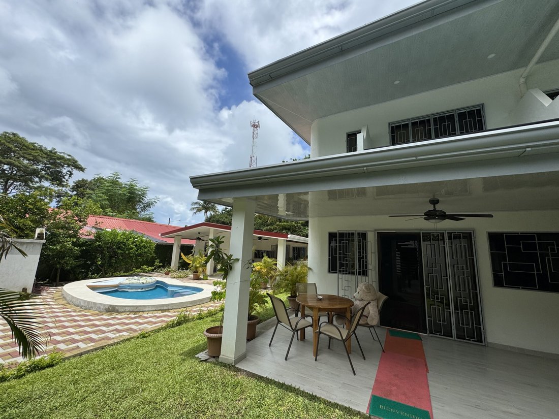House in Cangrejal, Guanacaste Province, Costa Rica 5 - 18238588