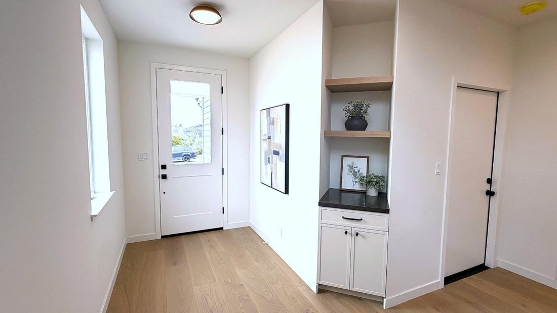 Townhouse in El Granada, California, United States 4 - 18243091
