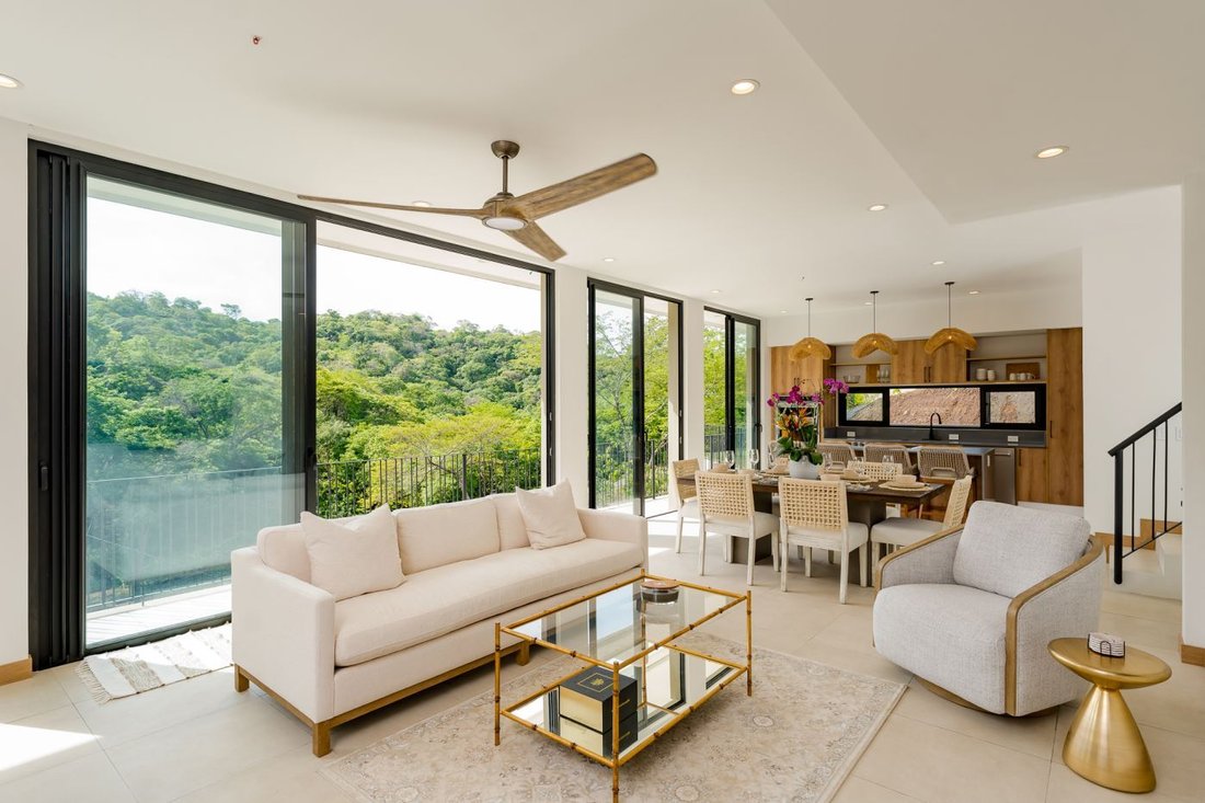 House in Coco, Guanacaste Province, Costa Rica 5 - 18237469