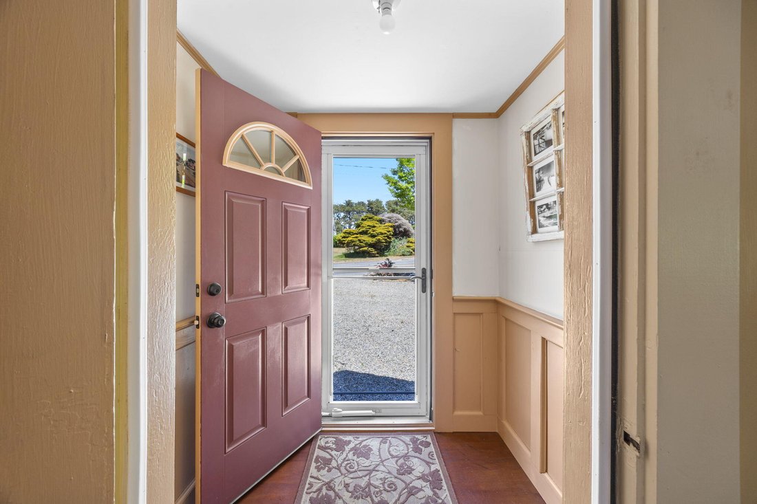 House in Truro, Massachusetts, United States 3 - 18238712