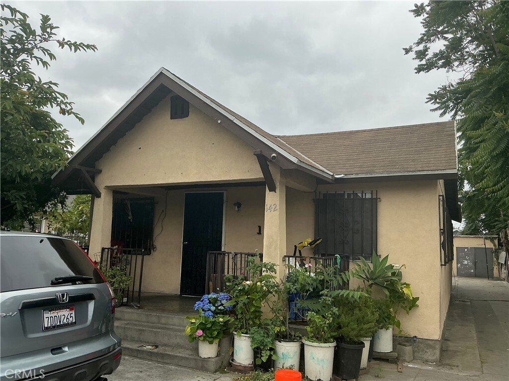 House in Los Angeles, California, United States 2 - 18079760