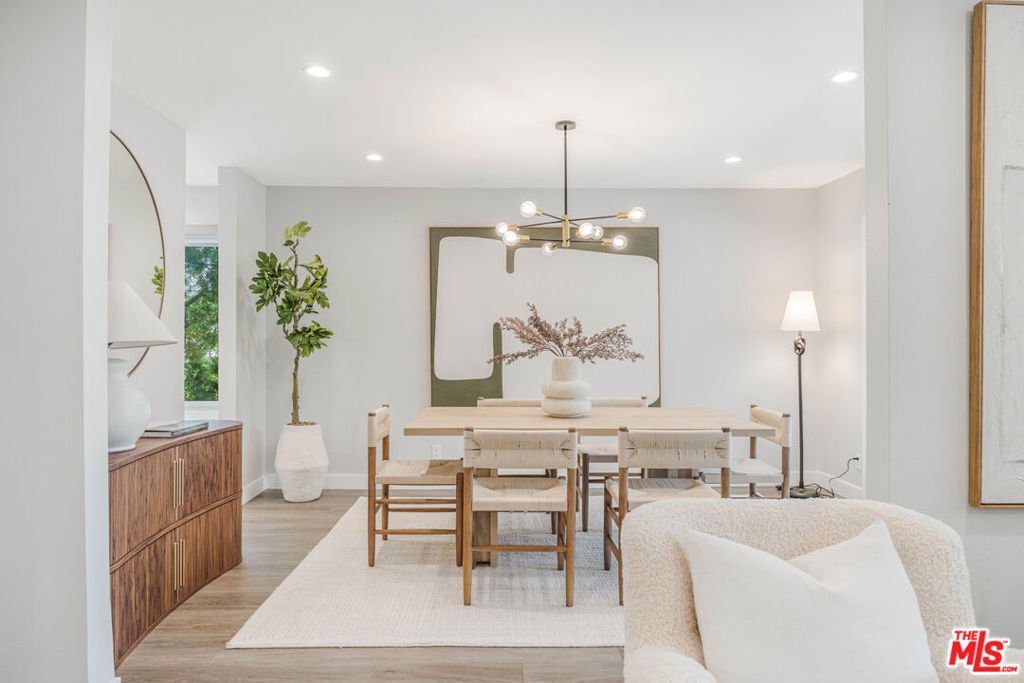 Condo in Santa Monica, California, United States 4 - 18244970
