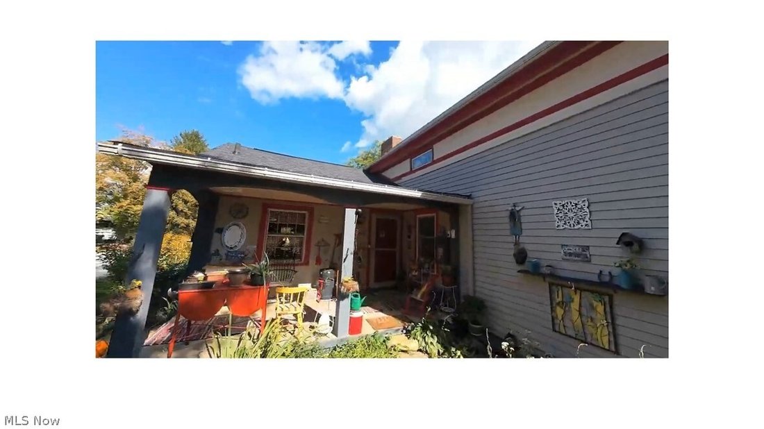 House in Medina, Ohio, United States 5 - 18015699