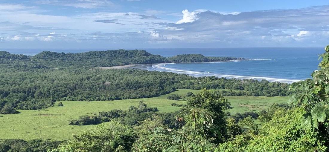 Land in Carmen Beach, Puntarenas Province, Costa Rica 5 - 18235846