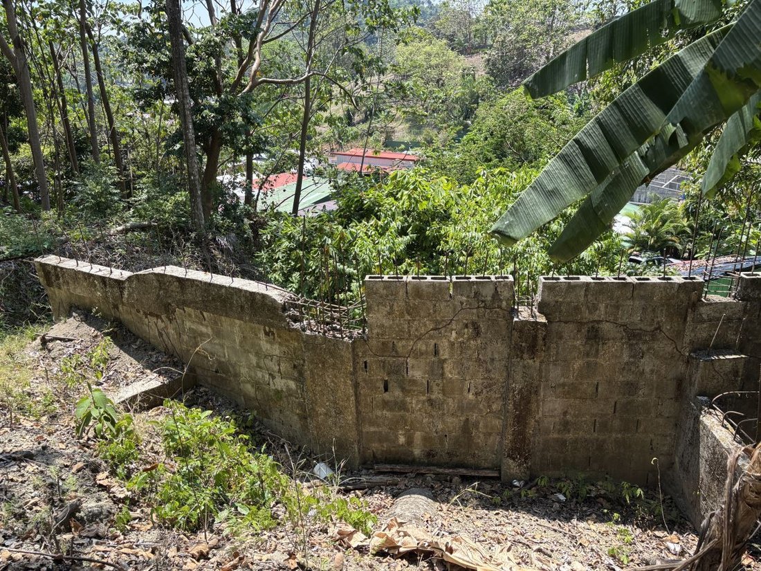Land in Quepos, Puntarenas Province, Costa Rica 5 - 18237741