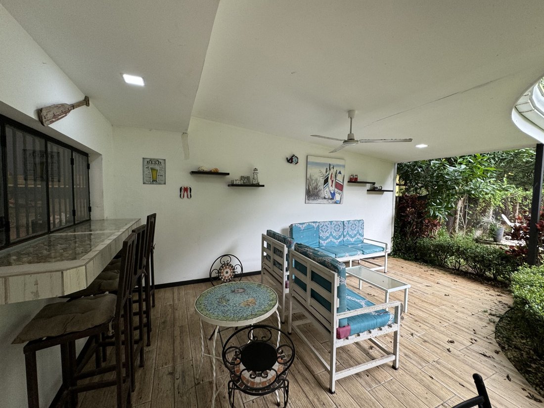 House in Cangrejal, Guanacaste Province, Costa Rica 5 - 18238819