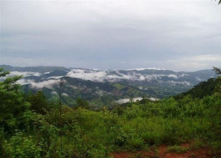 Land in Nandayure, Nandayure, Costa Rica 5 - 18237994