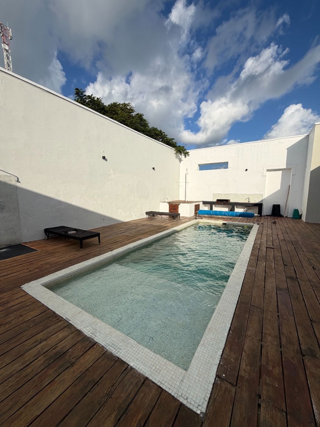 House in Mozambique, Nampula Province, Mozambique 5 - 14910616