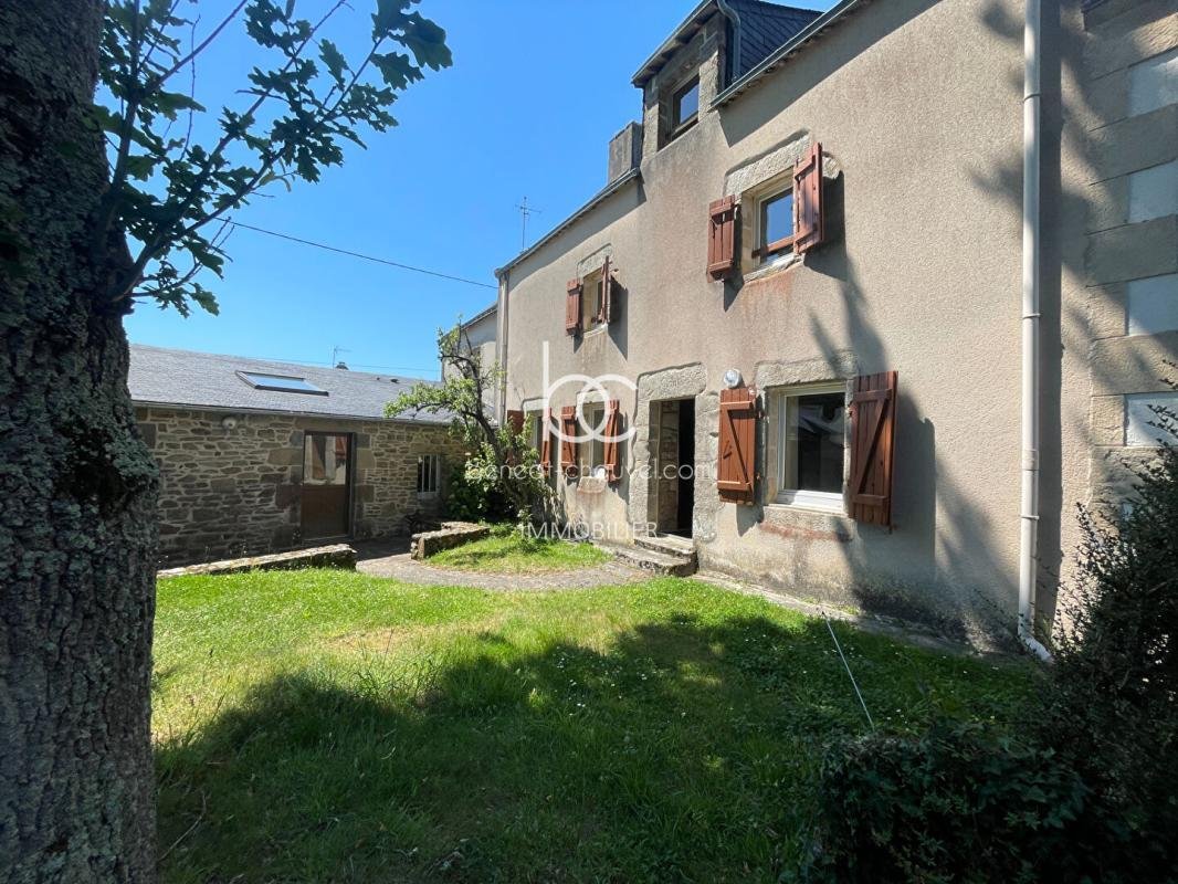 House in Sarzeau, Brittany, France 3 - 18244892