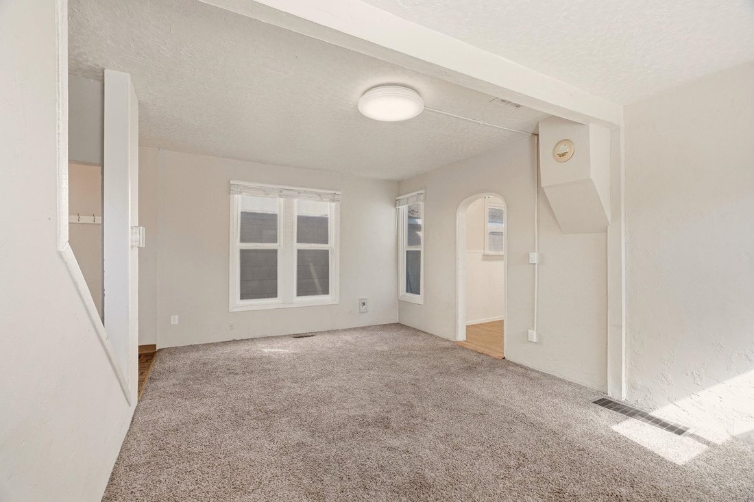 House in Spokane, Washington, United States 5 - 18241788