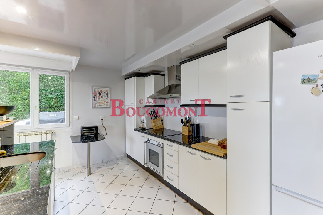 House in Ceyrat, Auvergne-Rhône-Alpes, France 3 - 18236707