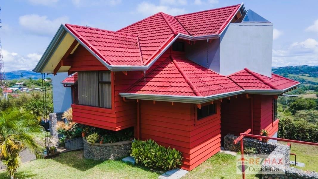 House in Angeles Sur, Guanacaste Province, Costa Rica 3 - 18239162