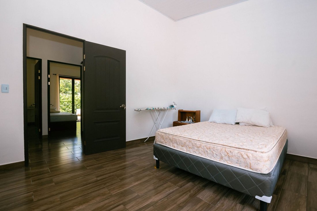 Casa a Naranjito, Provincia di Puntarenas, Costa Rica 3 - 18237553