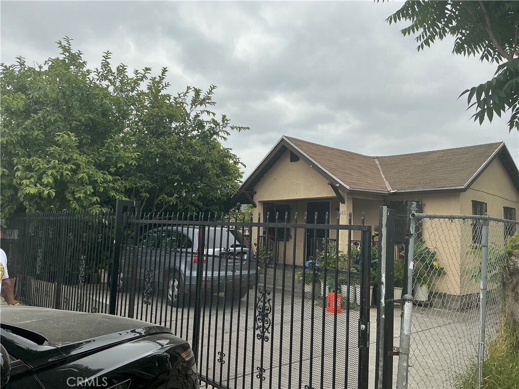 House in Los Angeles, California, United States 3 - 18079760
