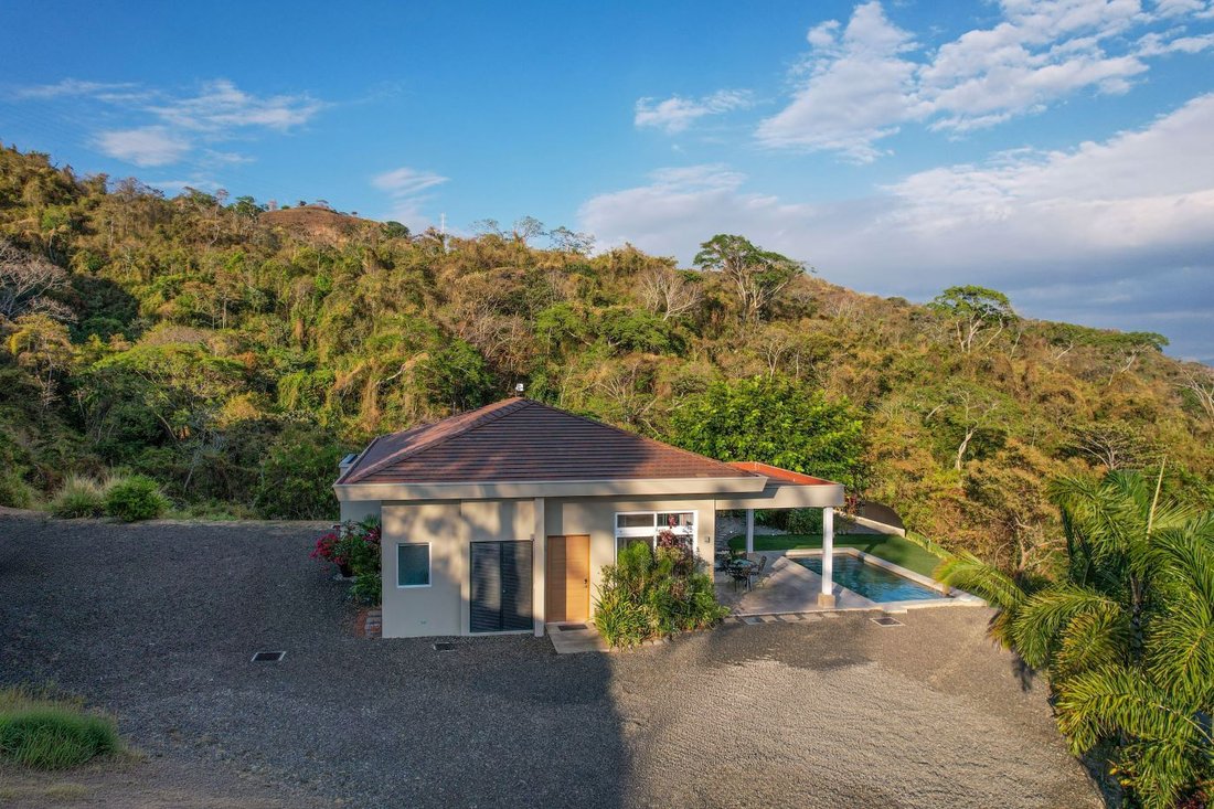 House in Jesús, Alajuela Province, Costa Rica 3 - 18246393