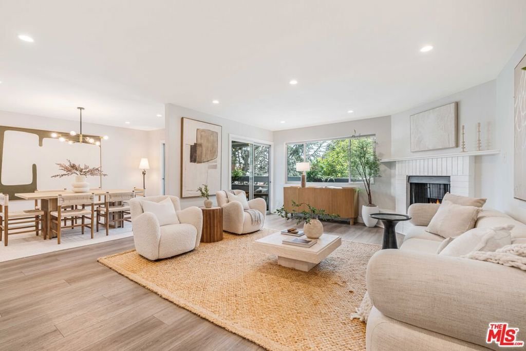 Condo in Santa Monica, California, United States 1 - 18244970