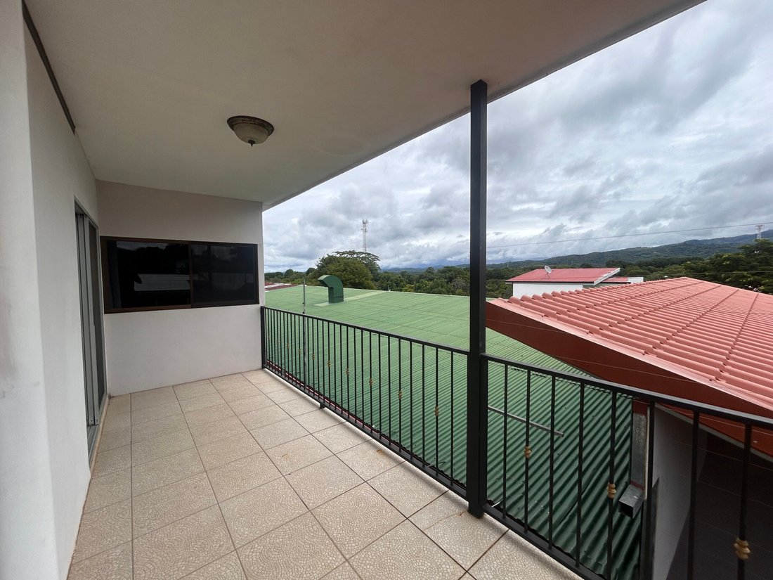 House in Orotina, Guanacaste Province, Costa Rica 3 - 18238347