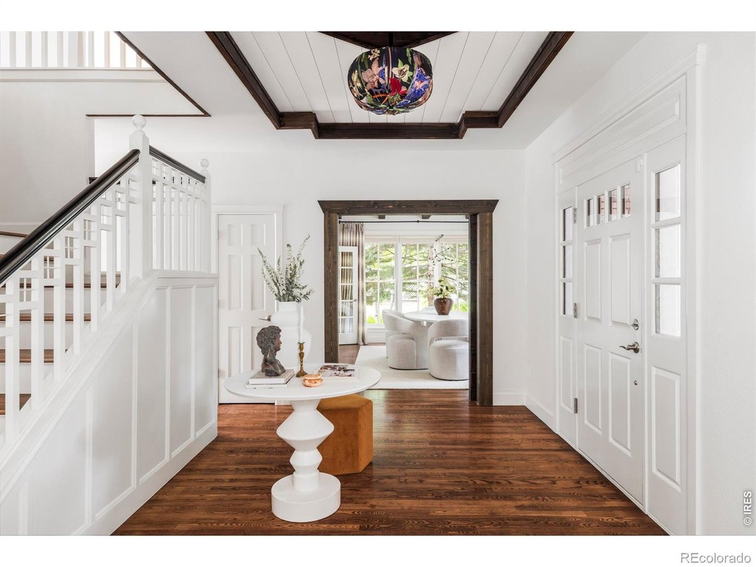 House in Boulder, Colorado, United States 5 - 16795420