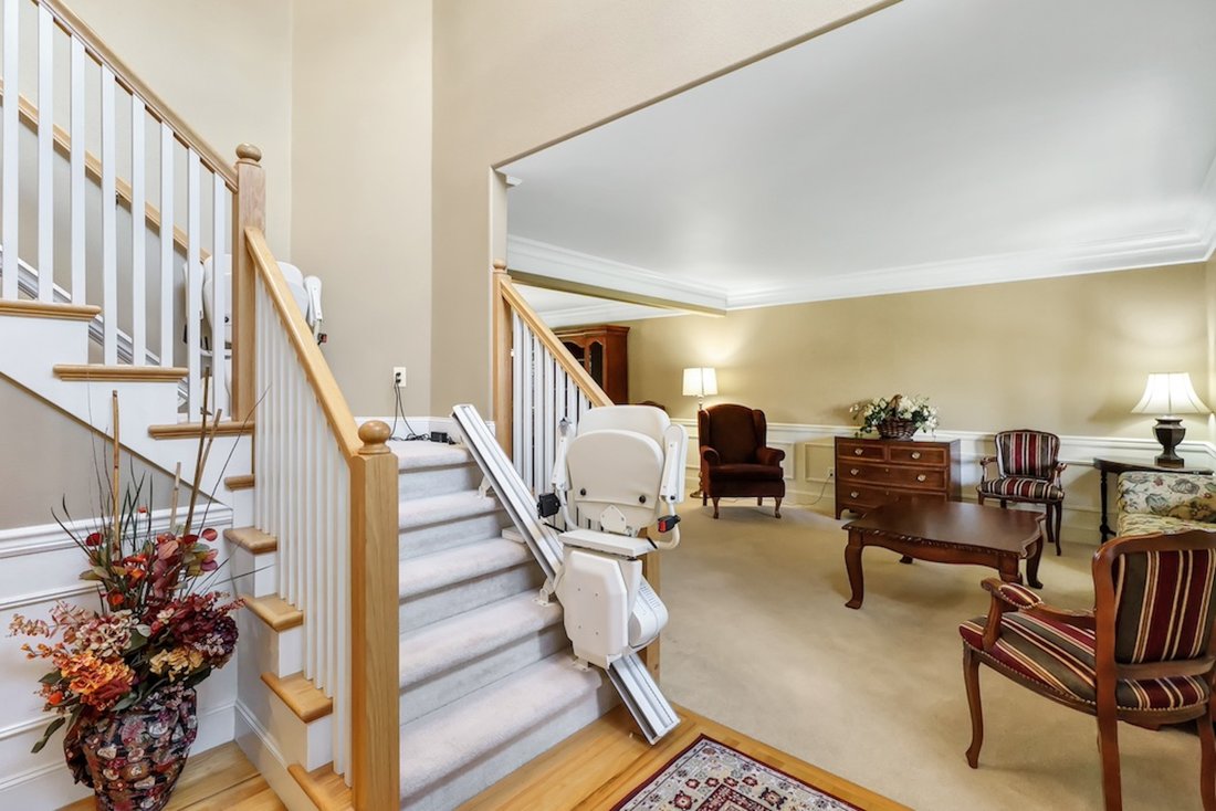 House in Kent, Washington, United States 4 - 18239668