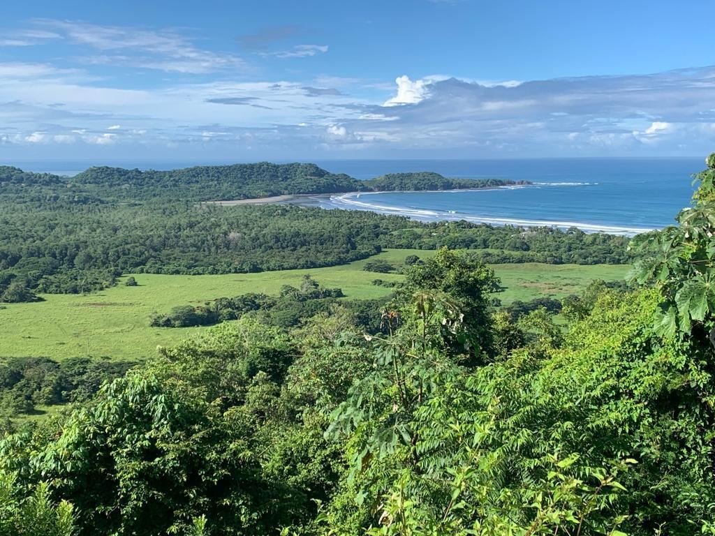 Land in Hojancha, Nandayure, Costa Rica 1 - 18235771