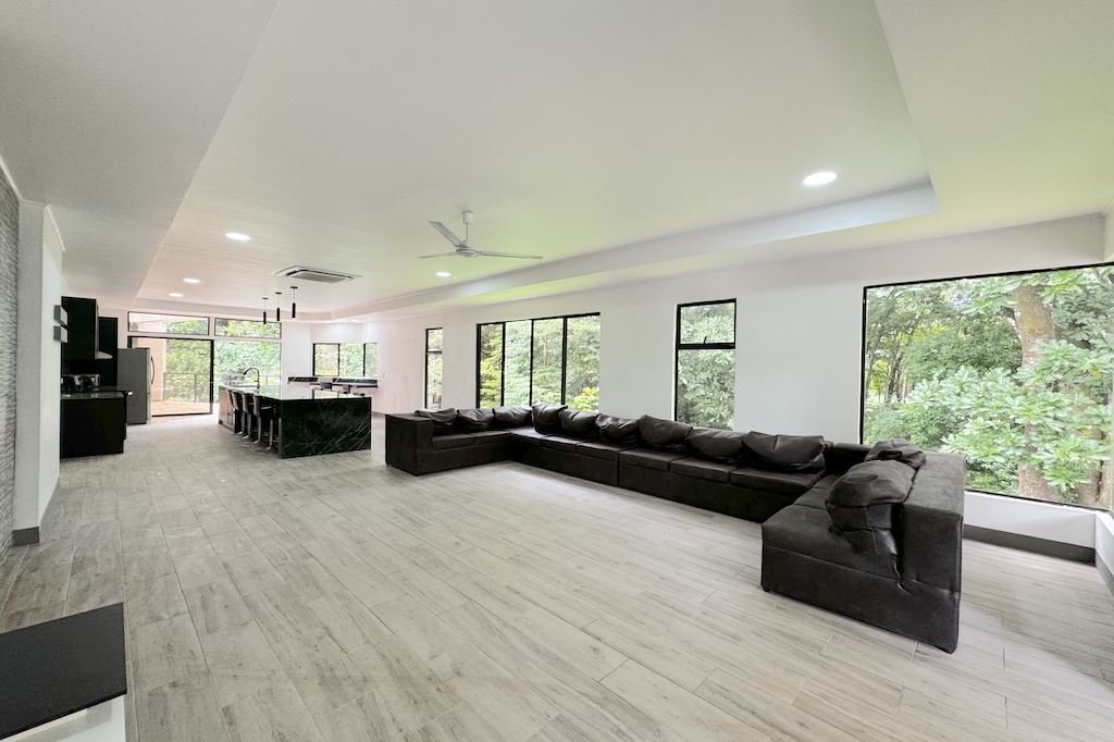 House in Tamarindo, Santa Cruz, Costa Rica 1 - 18236405