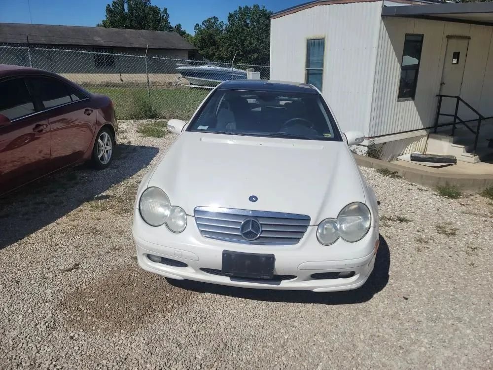 Coupe in Osage Beach, MO, United States 1 - 18246207