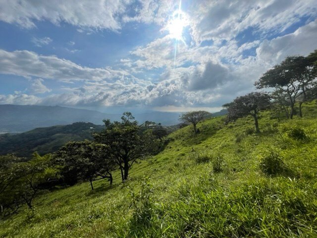 Land in Escobal, Guanacaste Province, Costa Rica 2 - 18240706