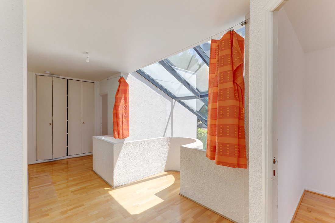 House in Clermont-Ferrand, Auvergne-Rhône-Alpes, France 5 - 17910172