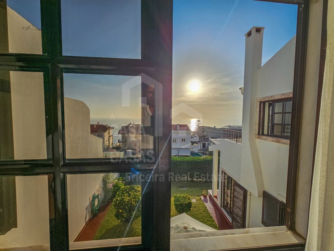 House in Ericeira, Lisbon, Portugal 4 - 18245619