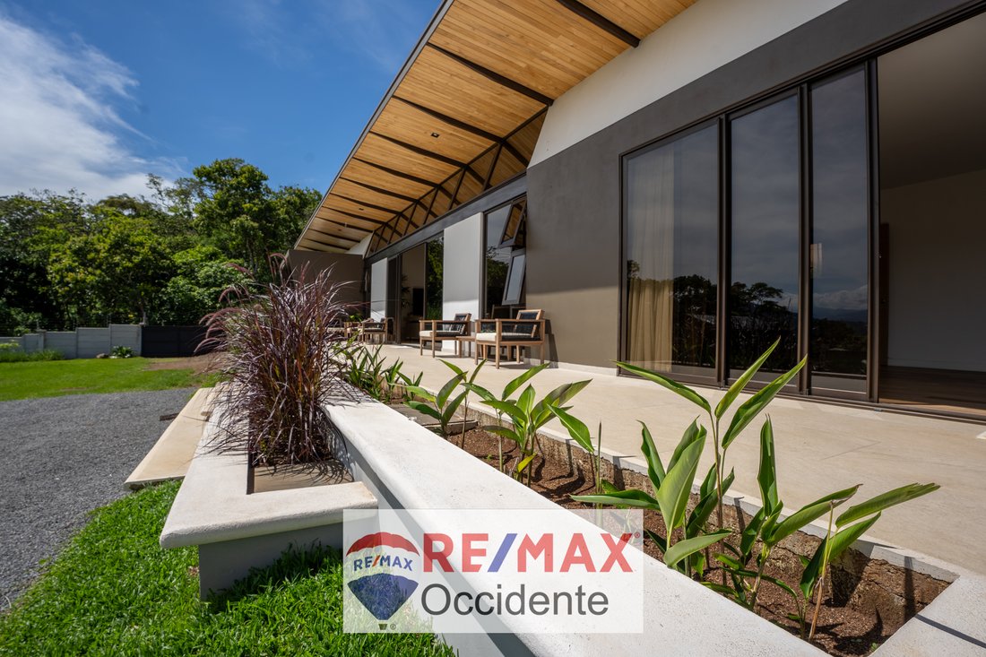 House in Palmares, Alajuela Province, Costa Rica 2 - 18238830