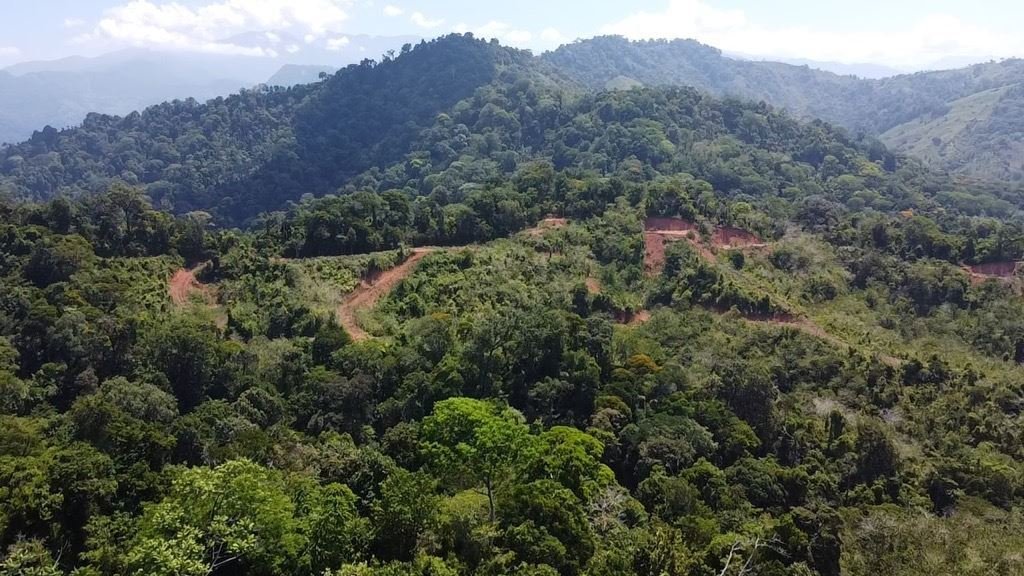 Land in Savegre de Aguirre, Puntarenas Province, Costa Rica 4 - 18241123