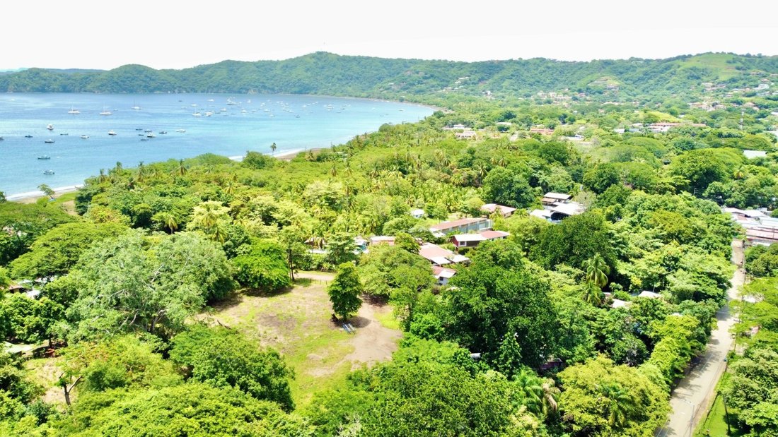 Land in Coco, Guanacaste Province, Costa Rica 5 - 18235873