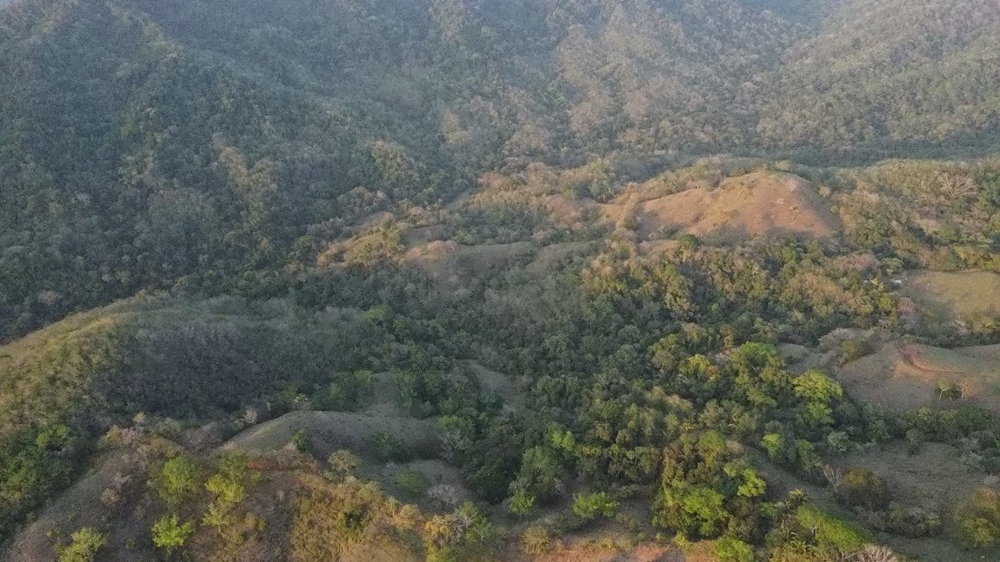Land in Punta Islita, Guanacaste Province, Costa Rica 4 - 18238924