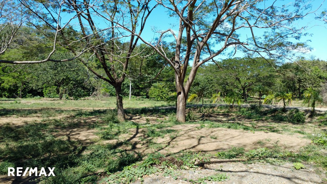 Land in Playa Pelada, Guanacaste Province, Costa Rica 2 - 18238782