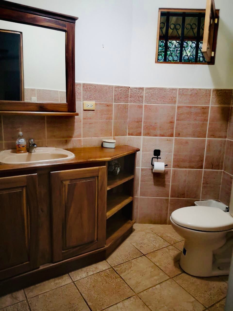 House in Ceiba, Alajuela Province, Costa Rica 3 - 18238213