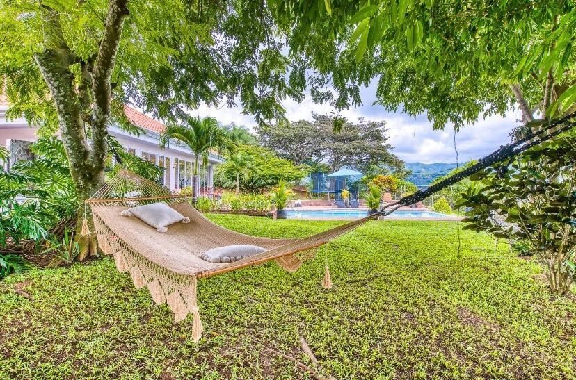 House in Orotina, Guanacaste Province, Costa Rica 4 - 18240954