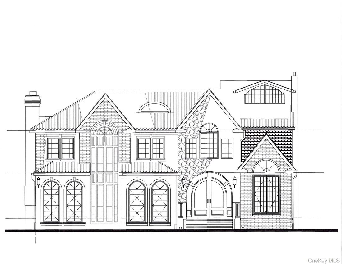 House in Jamaica Hills, New York, United States 4 - 18237870