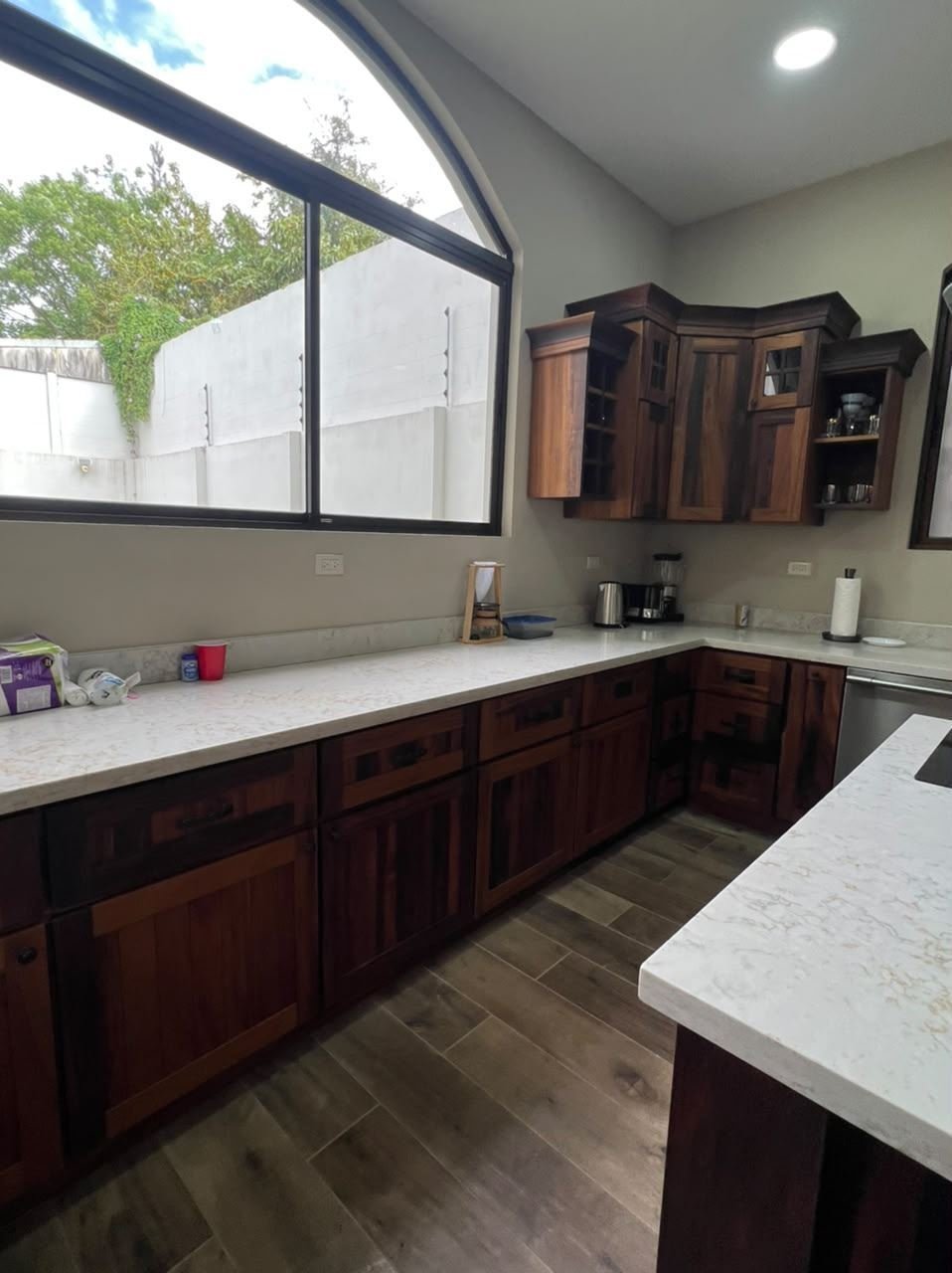 House in San Rafael District, Oreamuno, Cartago Province, Costa Rica 3 - 18246390