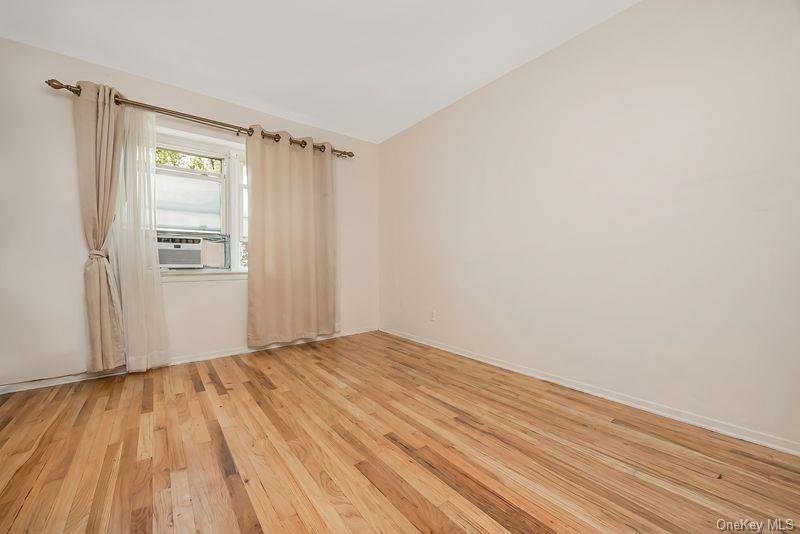 Casa a New York, New York, Stati Uniti 5 - 18244636
